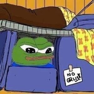 Meet your Posher, Crack Smoke Actual